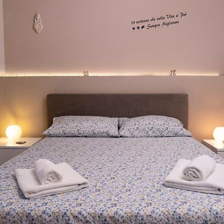 Moon'S House Villa Diano dʼAlba Екстериор снимка