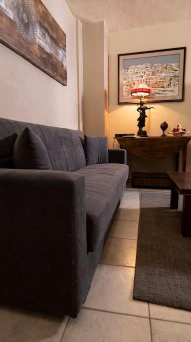Moon'S House Villa Diano dʼAlba Екстериор снимка