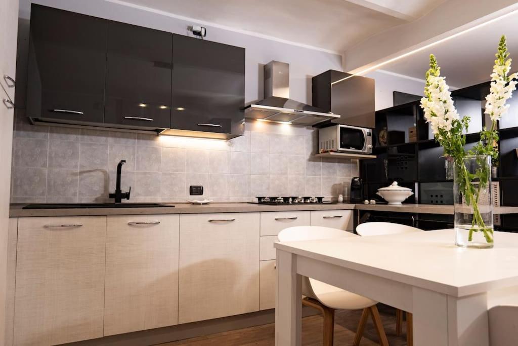 Moon'S House Villa Diano dʼAlba Екстериор снимка