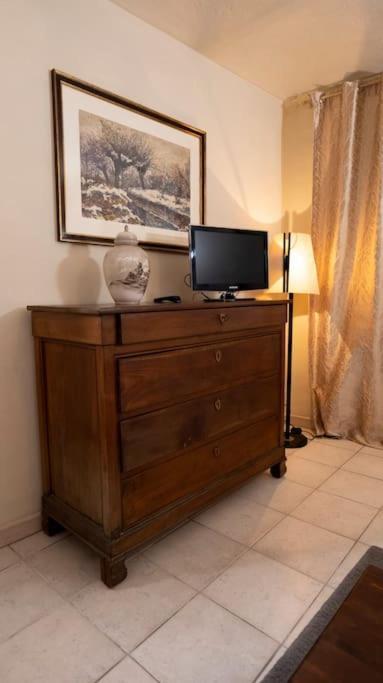 Moon'S House Villa Diano dʼAlba Екстериор снимка