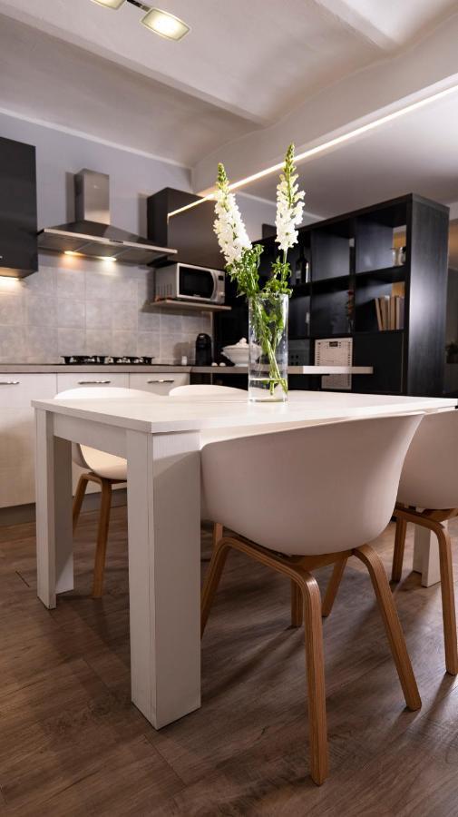 Moon'S House Villa Diano dʼAlba Екстериор снимка