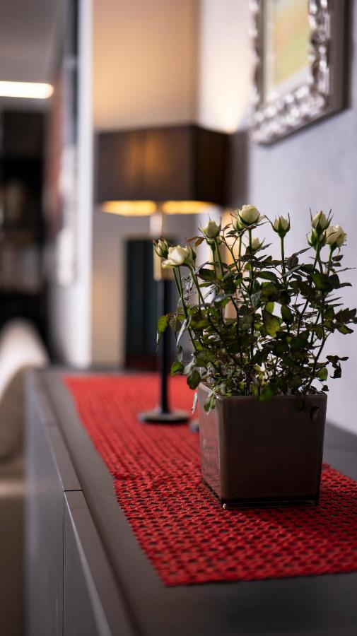Moon'S House Villa Diano dʼAlba Екстериор снимка