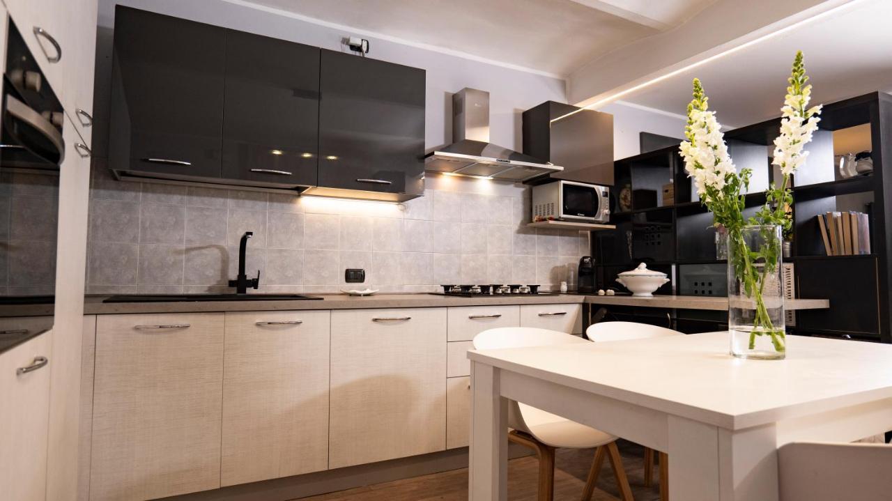 Moon'S House Villa Diano dʼAlba Екстериор снимка